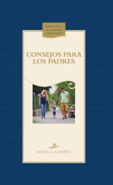 consejos para los padres (ebook)-9789877980721