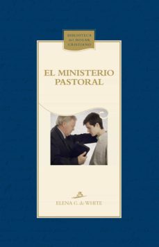 el ministerio pastoral (ebook)-9789877981421