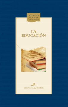 la educación (ebook)-9789877982121