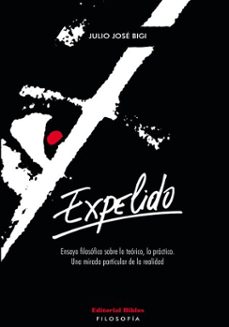 expelido (ebook)-julio josé bigi-9789878142821