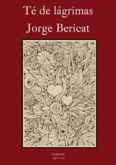 té de lágrimas (ebook)-jorge bericat-9789878447421