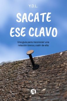 sacate ese clavo (ebook)-9789878706221
