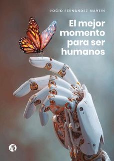 -rocío fernández martin-9789878775821
