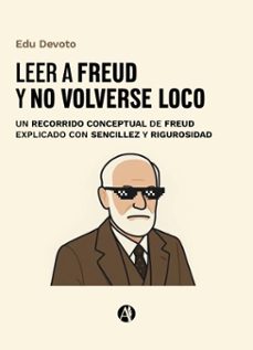 -edu devoto-9789878778921