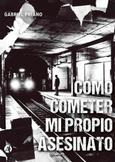 -gabriel priano-9789878782621
