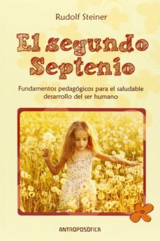 el segundo septenio-9789879066621