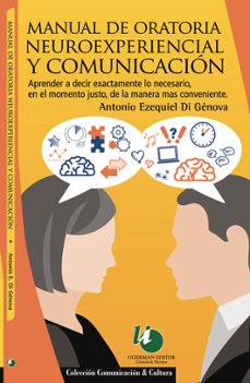 -antonio ezequiel di genova-9789879468821