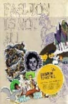 fashion is not all-9789881768421