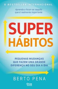 super habitos (ebook)-berto pena-9789895700721