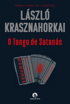 o tango de satanas (ebook)-laszlo krasznahorkai-9789895898121