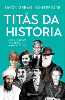 titãs da história (ebook)-simon sebag montefiore-9789897777721