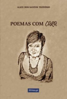 poemas com cara-9789897822421