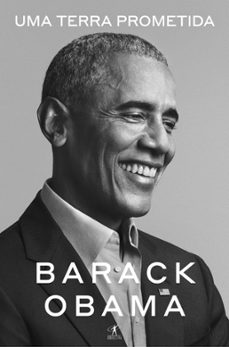 uma terra prometida (ebook)-barack obama-9789897841521