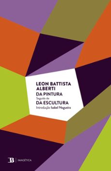 -leon battista alberti-isabel nogueira-9789898973221