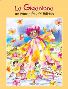 la gigantona (ebook)-irene piedrasanta-9789929771321