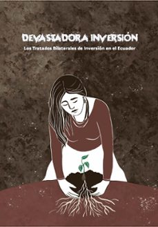 devastadora inversion (ebook)-9789942098221