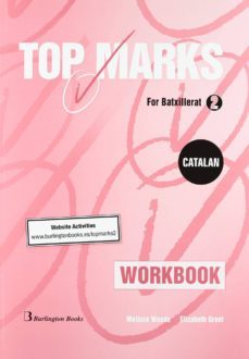 top marks 2 ejer cat ed 2009-9789963481521
