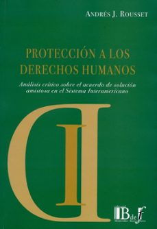 -andres rousset-9789974708921