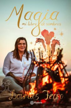 magia, mi libro de sombras (ebook)-lourdes ferro-9789974907621