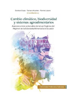 cambio climatico (ebook)-9789978107621