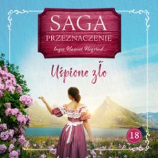 upione zo (audiolibro)-inger harriet hegstad-9789979648321
