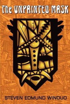 the unpainted mask-9789980939821