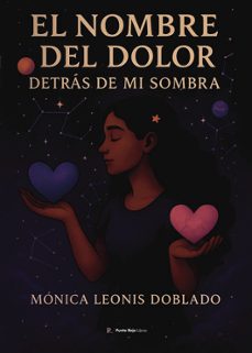 el nombre del dolor-monica leonis doblado-9790456889021