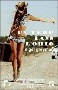 -nigel greyman-9791023402421