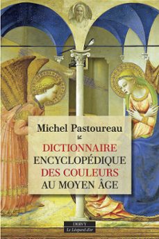 -michel pastoureau-9791024221021