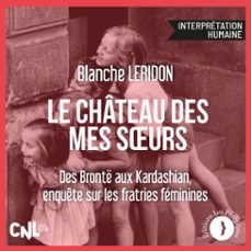 -blanche leridon-9791025207321