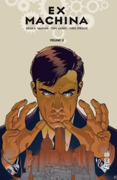 -brian k. vaughan-9791026855521