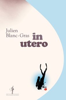 -julien blanc gras-9791030700121