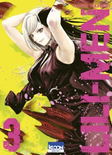 lili-men t03 (ebook)-takuma tokashiki-9791032717721