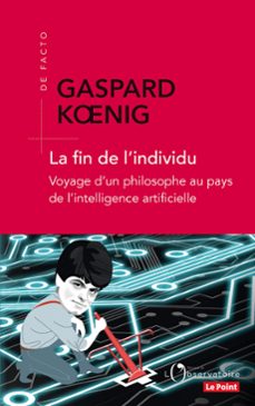 -gaspard koenig-9791032907221