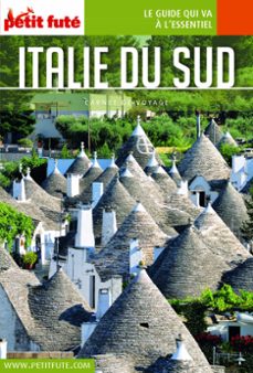 -dominique auzias-jean paul labourdette-9791033181521