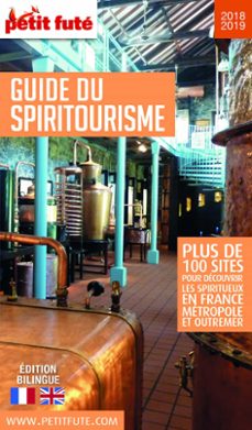 -dominique auzias-jean paul labourdette-9791033183921