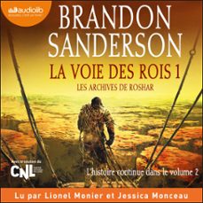-brandon sanderson-9791035409821