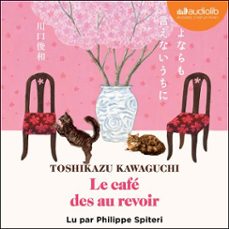 -toshikazu kawaguchi-9791035418021
