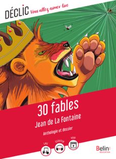 -amandine micault-9791035832421