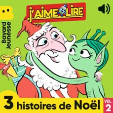 -patricia berreby-jeanne boyer-gaelle arnaud-9791036376221