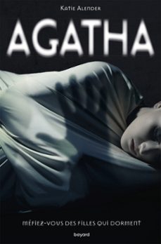 agatha (ebook)-katie alender-9791036380921