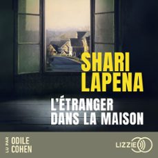 -shari lapena-9791036603921