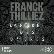 -franck thilliez-9791036607721
