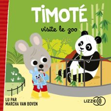 -emmanuelle massonaud-melanie combes-9791036623721