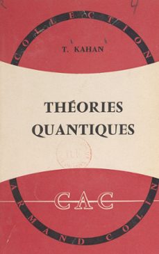 -théo kahan-9791037635921