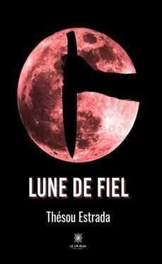 lune de fiel (ebook)-9791037750921