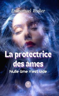 la protectrice des ames (ebook)-9791037753021
