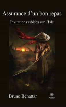 assurance dun bon repas (ebook)-9791037761521