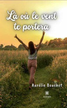 la ou le vent te portera (ebook)-9791037773821