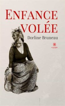 Imagen Principal de Enfance volée